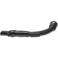 Rowenta RS-2230000243 Handgriff für Bodenstaubsauger (siehe Beschreibung)