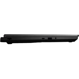 Medion Erazer Beast 16 X1 Ultimate Intel Core Ultra 9 275HX 32 GB RAM 2 TB SSD RTX 5080