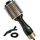 Lalano`s Cosmetics Lalano’S Cosmetics One Step Warmluftbürste 1 St