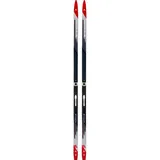 McKINLEY Ski Ux.-Langlauf-Set Active 8 Grip + Pr 170 cm