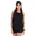 Tank Top schwarz S