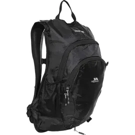 Trespass Ultra 22 l schwarz