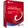 Trend Micro Maximum Security 2026 UPG 1 Gerät 1 Jahr DE Win Android iOS