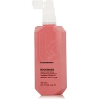 Kevin Murphy Body Mass 100ml