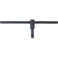 Röhm Standard-Spannschlüssel Vierkant 14 mm