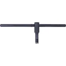 Röhm Standard-Spannschlüssel Vierkant 14 mm