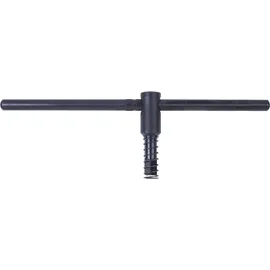 Röhm Standard-Spannschlüssel Vierkant 14 mm