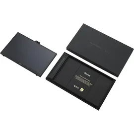 Asus ProArt PA169CDV 15,6" schwarz