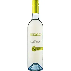 Seixoso Vinho Verde 2024
