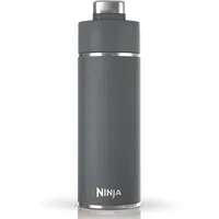 Ninja Thirsti 530 ml Grau