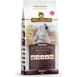 Wolfsblut VetLine Gastrointestinal 12 kg