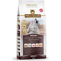 Wolfsblut VetLine Gastrointestinal 12 kg