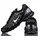 Nike Air Max Torch 4 Herren Grau/Schwarz 43