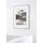 Nielsen Bilderrahmen Classic Silber 29,7x42 cm 1 St.