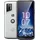 CROSSCALL Stellar-X5s 8 GB RAM 256 GB Weiß