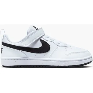 White / Black 32