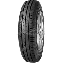 Fortuna ECOPLUS HP Plus