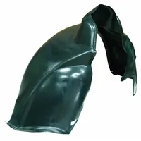PRASCO Innenkotflügel, JE0113603