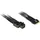 Inter-Tech SFF-8654 8i - 2x SFF-8643