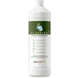 KLARBERG Rohrreiniger Abflussfrei, flüssig, 1 Liter