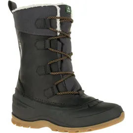 Kamik Snowgem Winterstiefel (Größe 40