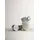 SELTMANN WEIDEN Cappuccinotasse 0,3 l Beige 6 St.