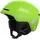 Poc POCito Obex MIPS 48-52 cm Fluorescent Yellow/Green