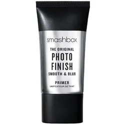 Smashbox The Original Photo Finish Smooth & Blur Foundation Primer 10 ml 