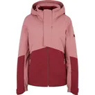 Ziener Teda Lady Jacket Ski berry (266) 40