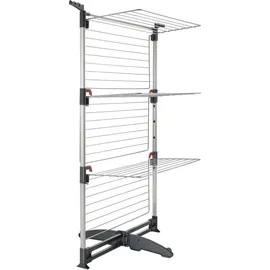 Metaltex Ciclone Vario