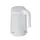 Husla 1,5 l Weiß