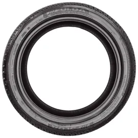 Fulda Kristall Control HP2 225/45 R17 91H