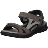 Legero Siris taupe 38