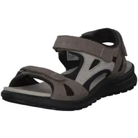 Legero Siris taupe 38