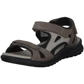 Legero Siris taupe 38