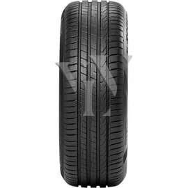 Pirelli 255/50 R19 103T Scorpion AO (+) elt