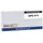 water ID 50 Tabletten DPD N°4für PoolLAB Tabletten