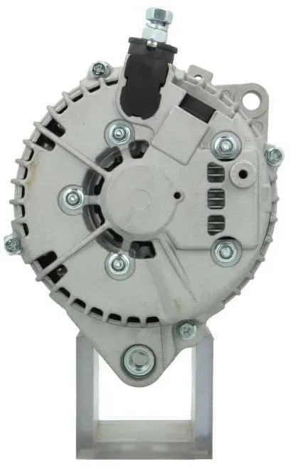 BV PSH Generator 165549110080 für MITSUBISHI NISSAN