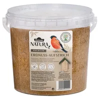 dehner natura premium Wildvogelfutter 2 kg