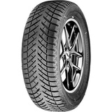 Nordexx Wintersafe 2 205/55 R16 91H