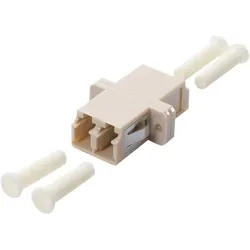 Digital Data Communications Pro - Netzwerkkoppler - LC Multi-Mode (W)