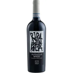 Valpolicella Ripasso Ripa Della Volta 2015