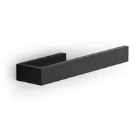 Decor Walther CONTRACT Handtuchring, 0651260,