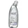 eco Freude WC-Reiniger Citrus, Flieder 750 ml