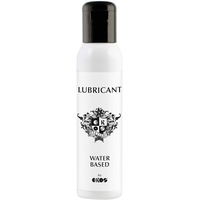 Eros Fetish Gleitgel auf Wasserbasis 100 ml