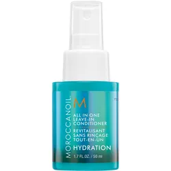 Moroccanoil All in One Leave-In Conditioner 50ml