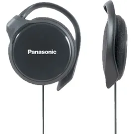 Panasonic RP-HS46 schwarz