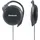 Panasonic RP-HS46 schwarz