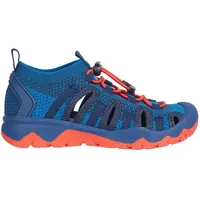 Mc Kinley McKinley Cayman Blue Petrol/Red, 28