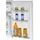 Candy CM4S59EW Einbaukühlschrank (163 l, 880 mm hoch)